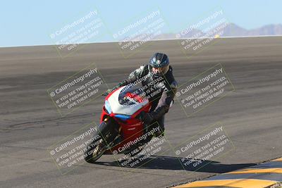media/Nov-06-2023-Moto Forza (Mon) [[ce023d0744]]/3-Intermediate Group/Session 2 (Bowl)/